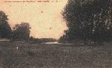 Damps (les)  27340